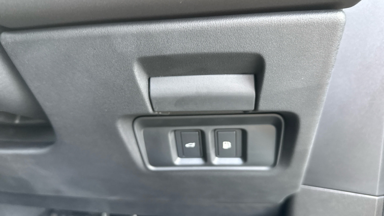 Land Rover Range Rover Evoque 1.5 P270e Edition 5dr Auto Hatchback